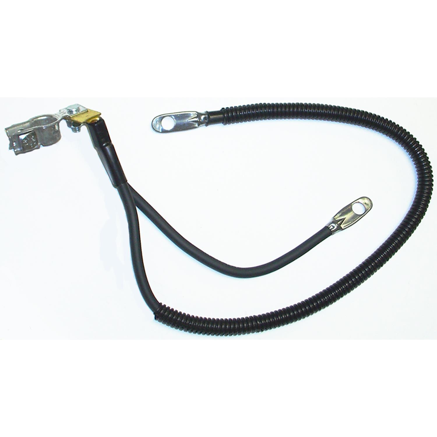 BWD BLF626TLA Battery Cable product image 2 of 2