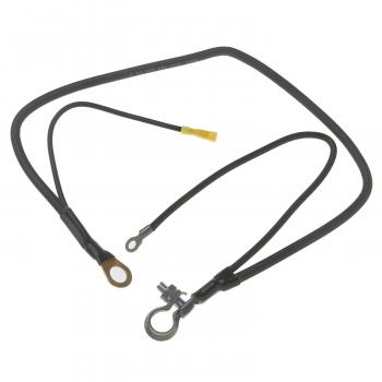 BWD BLF627UD Battery Cable product image 1 of 1
