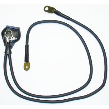 BWD BLF628TB2 Battery Cable product image 2 of 2