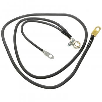 BWD BLF62TB Battery Cable product image 1 of 1