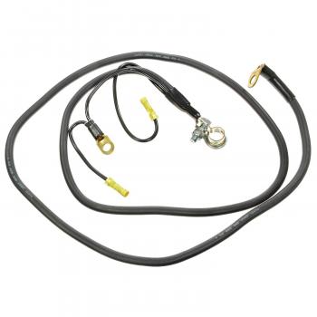 BWD BLF62TC Battery Cable product image 1 of 1