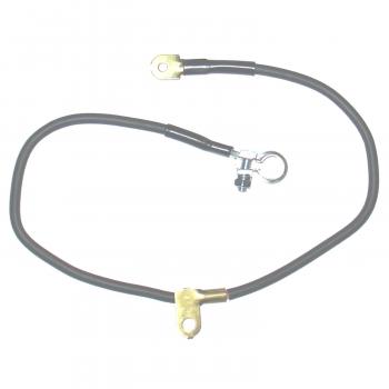 BWD BLF630CLT Battery Cable product image 2 of 2