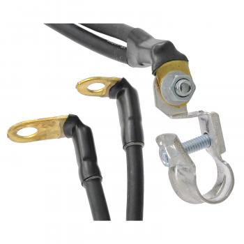 BWD BLF633TLA - Battery Cable BWD BLF633TLA Battery Cable product image 1 of 2