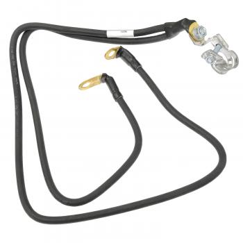 BWD BLF633TLA - Battery Cable BWD BLF633TLA Battery Cable product image 2 of 2