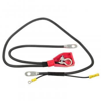 BWD BLF634TA Battery Cable product image 1 of 1