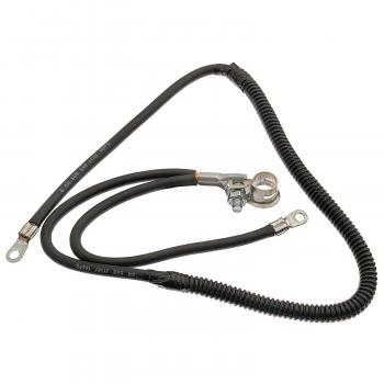 BWD BLF634TBB Battery Cable product image 1 of 1