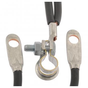BWD BLF635TA - Battery Cable BWD BLF635TA Battery Cable product image 1 of 2