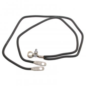 BWD BLF635TA Battery Cable product image 2 of 2