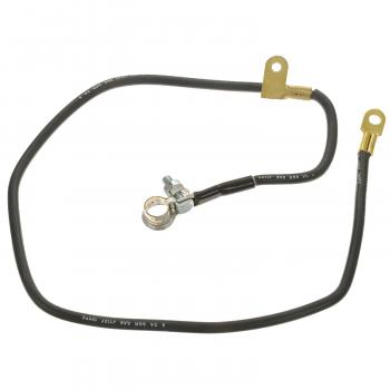 BWD BLF637CLT Battery Cable product image 1 of 1