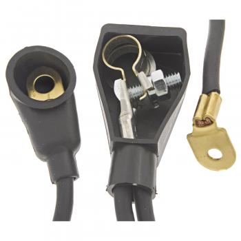 BWD BLF638TA Battery Cable product image 1 of 2