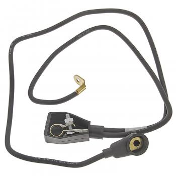 BWD BLF638TA Battery Cable product image 2 of 2