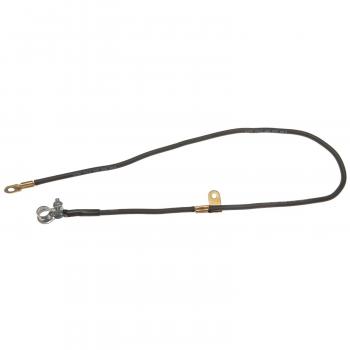 BWD BLF639CLT Battery Cable product image 1 of 1