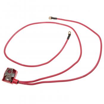 BWD BLF63RPP Battery Cable product image 1 of 1