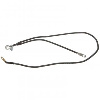 BWD BLF641TBB Battery Cable product image 1 of 1