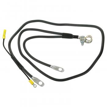 BWD BLF646TA Battery Cable product image 1 of 1