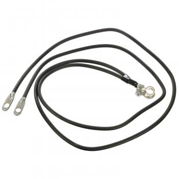 BWD BLF648TA Battery Cable product image 1 of 1