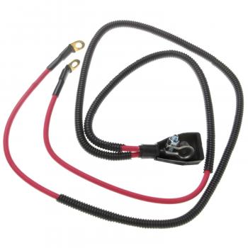 BWD BLF649TB Battery Cable product image 1 of 1