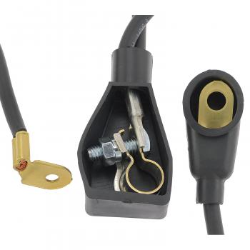 BWD BLF650TA Battery Cable product image 1 of 2