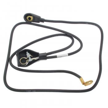 BWD BLF650TA Battery Cable product image 2 of 2