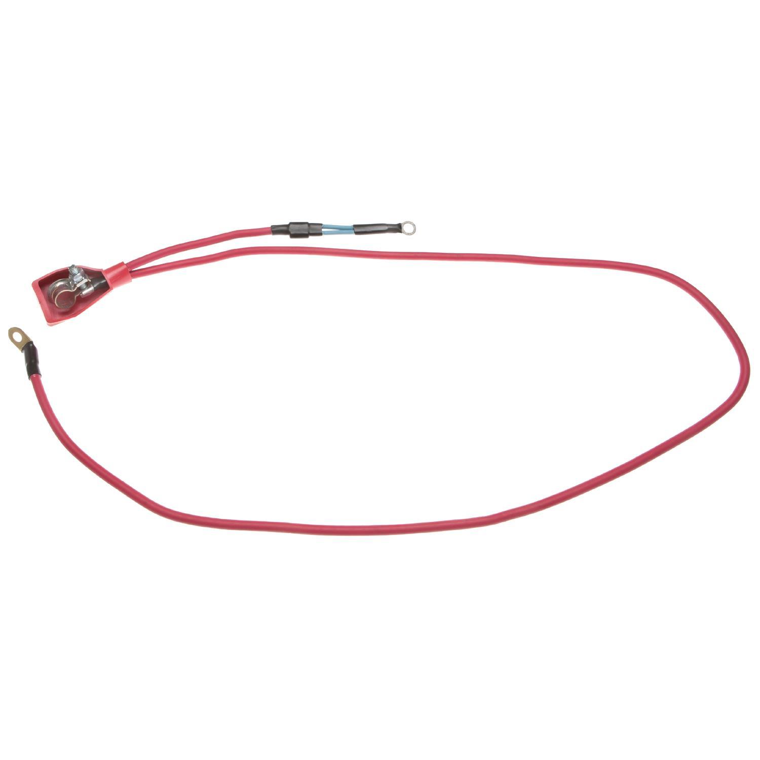 BWD BLF654UTC Battery Cable product image 1 of 1