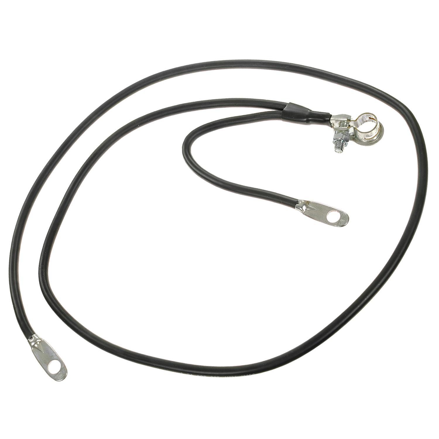 BWD BLF655TA - Battery Cable BWD BLF655TA Battery Cable product image 1 of 1