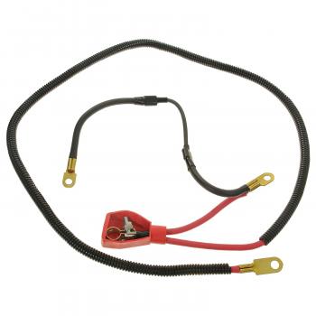 BWD BLF655TB - Battery Cable BWD BLF655TB Battery Cable product image 1 of 1