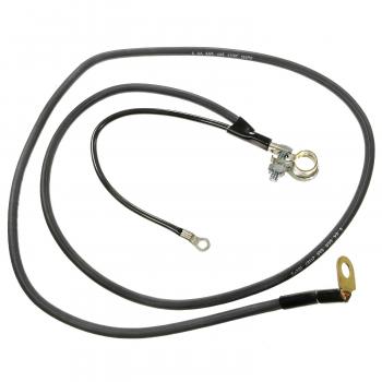 BWD BLF657TA Battery Cable product image 1 of 1