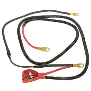 BWD BLF666TB Battery Cable product image 1 of 1