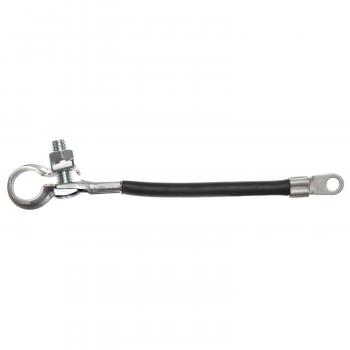 BWD BLF66T Battery Cable product image 1 of 1
