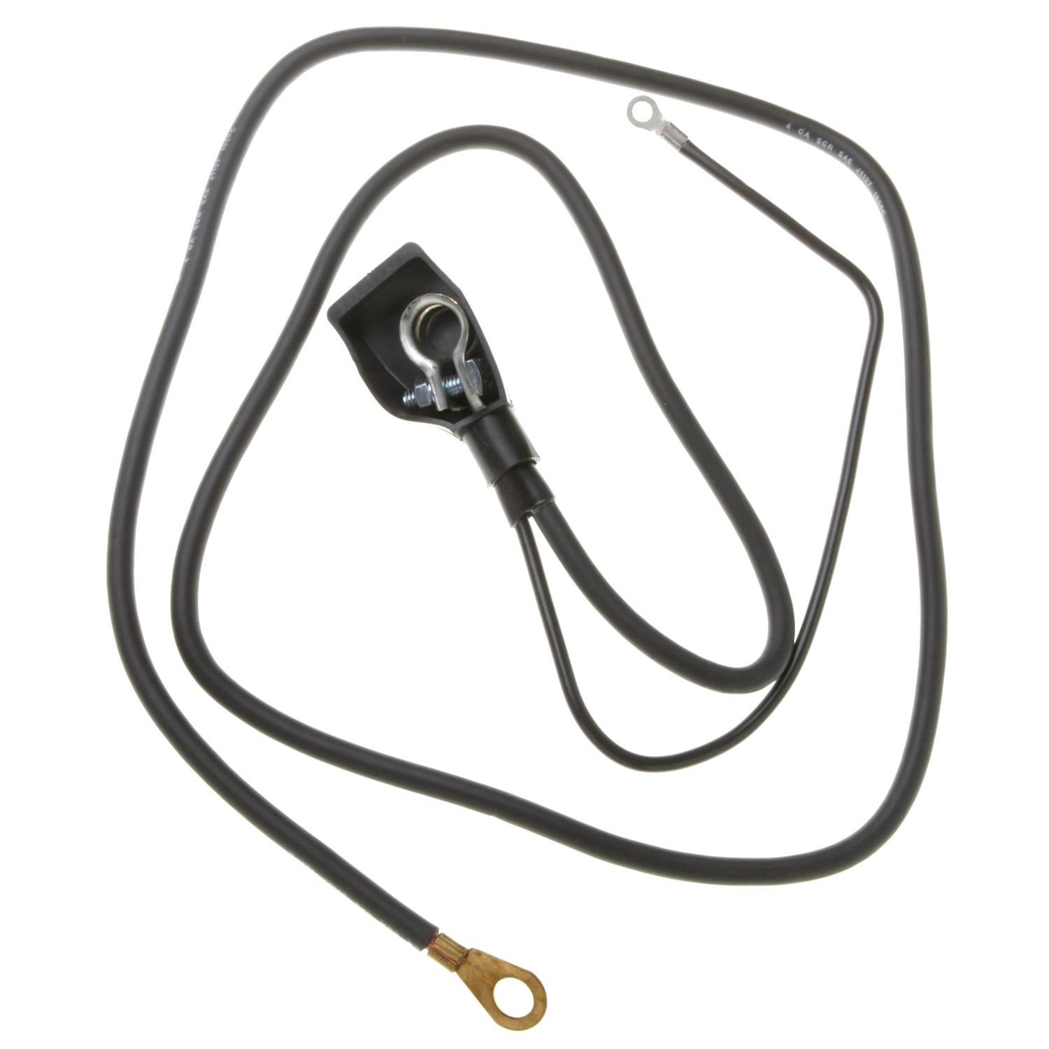 BWD BLF67UTC Battery Cable product image 1 of 1