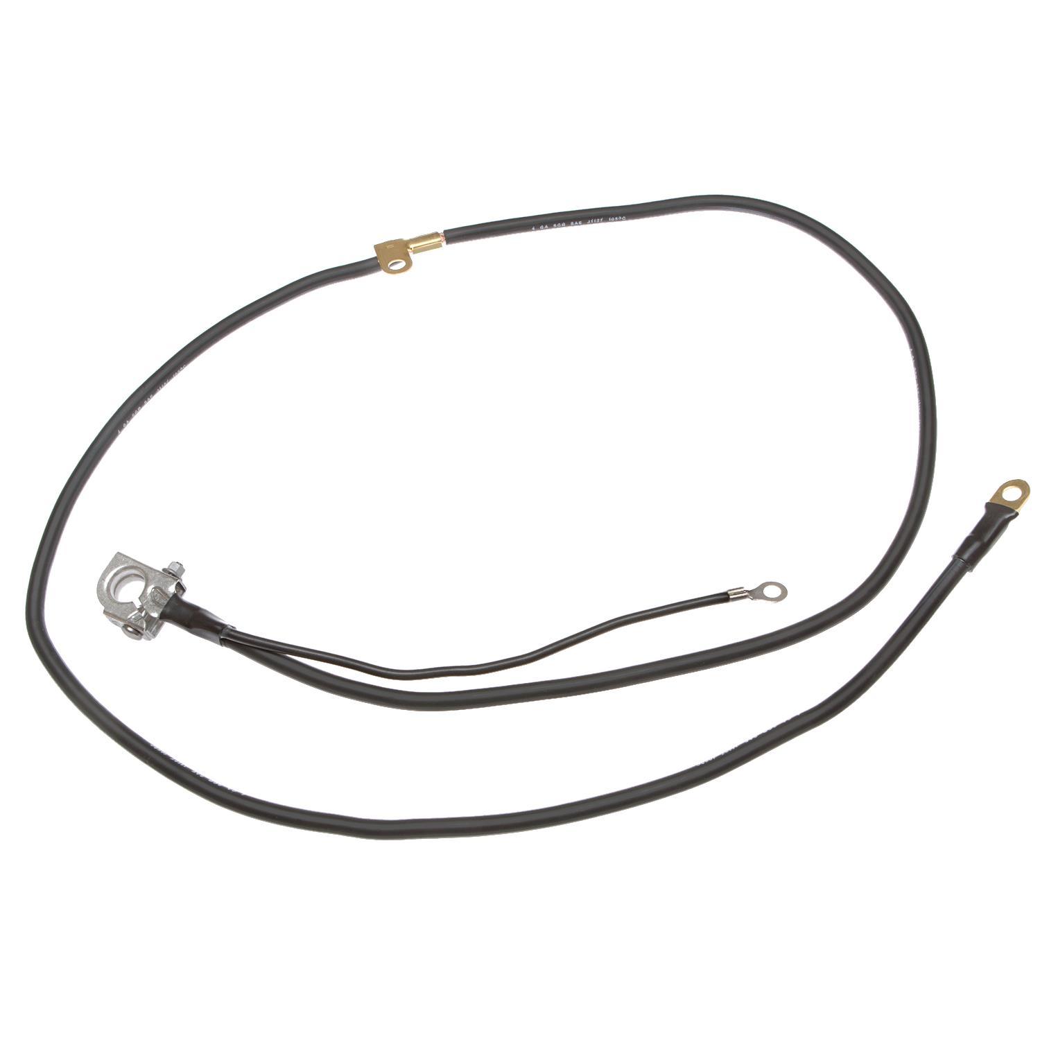 BWD BLF70RDN - Battery Cable BWD BLF70RDN Battery Cable product image 1 of 1