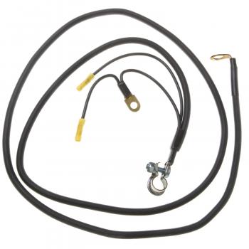 BWD BLF73TC - Battery Cable BWD BLF73TC Battery Cable product image 1 of 1