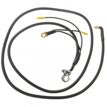 BWD BLF74TC Battery Cable product image 1 of 1