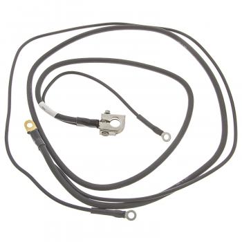 BWD BLF75RDN Battery Cable product image 2 of 2