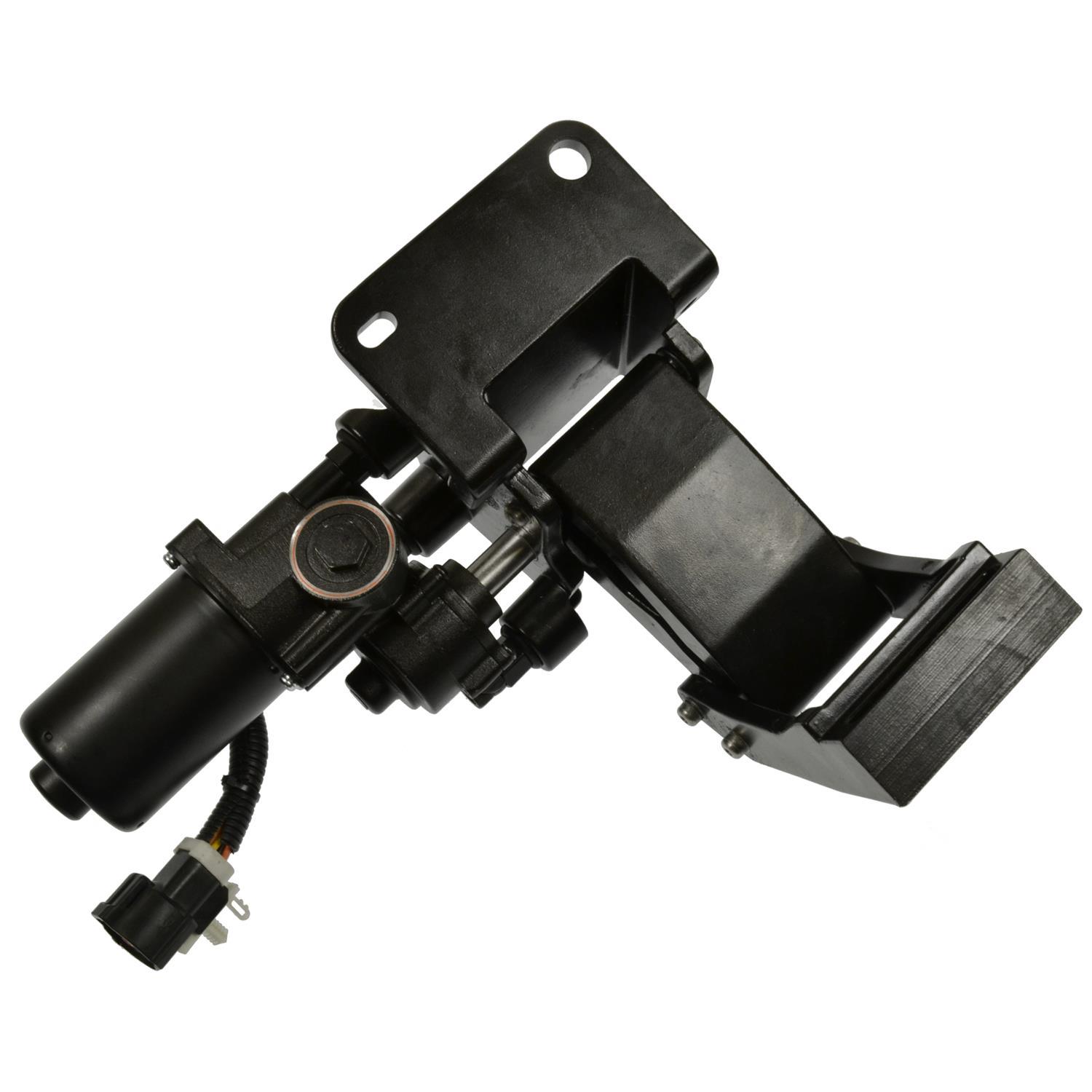BWD BMM100 - Running Board Motor BWD BMM100 Running Board Motor product image 1 of 5