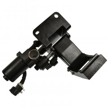 BWD Running Board Motor product image