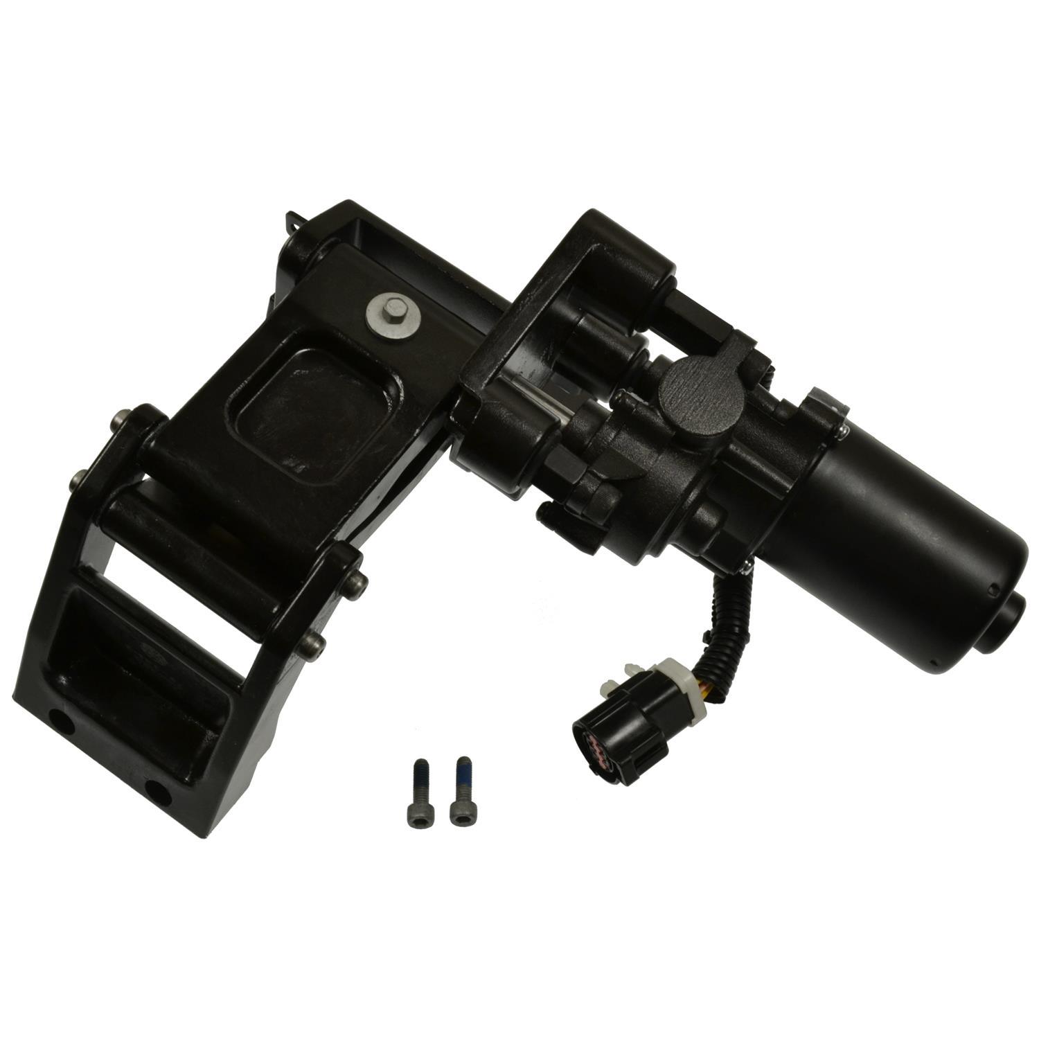 BWD BMM100 - Running Board Motor BWD BMM100 Running Board Motor product image 2 of 5