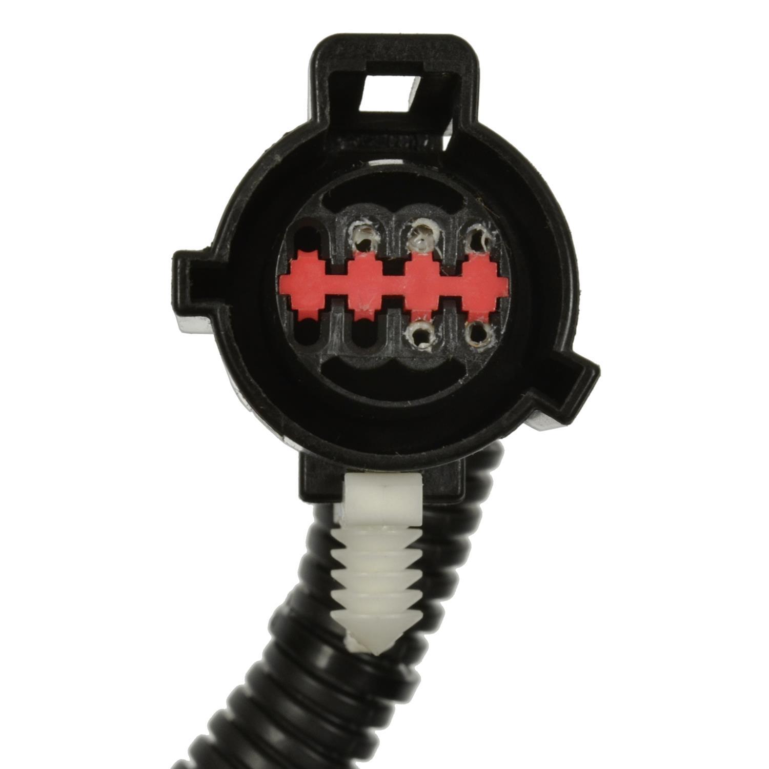 BWD BMM100 - Running Board Motor BWD BMM100 Running Board Motor product image 3 of 5