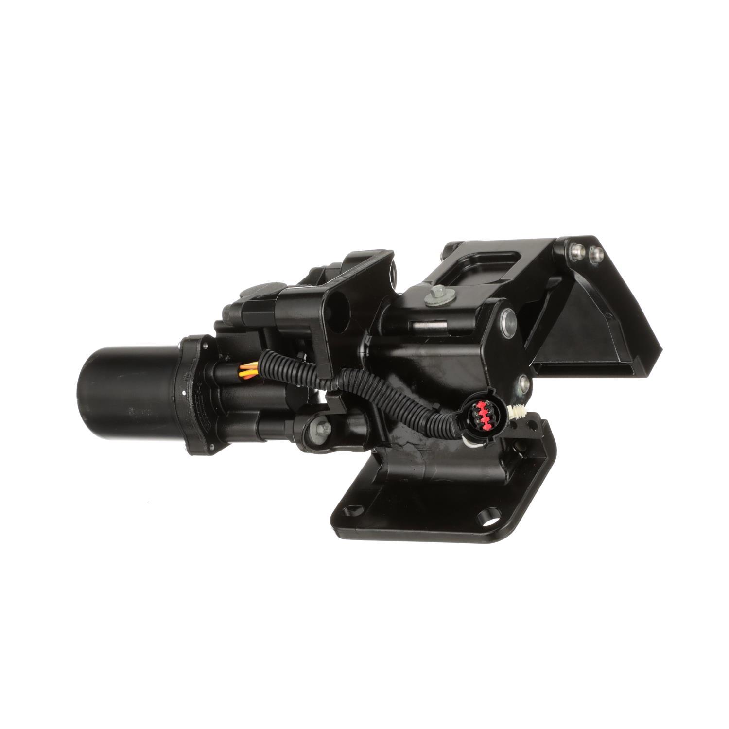 BWD BMM100 - Running Board Motor BWD BMM100 Running Board Motor product image 5 of 5