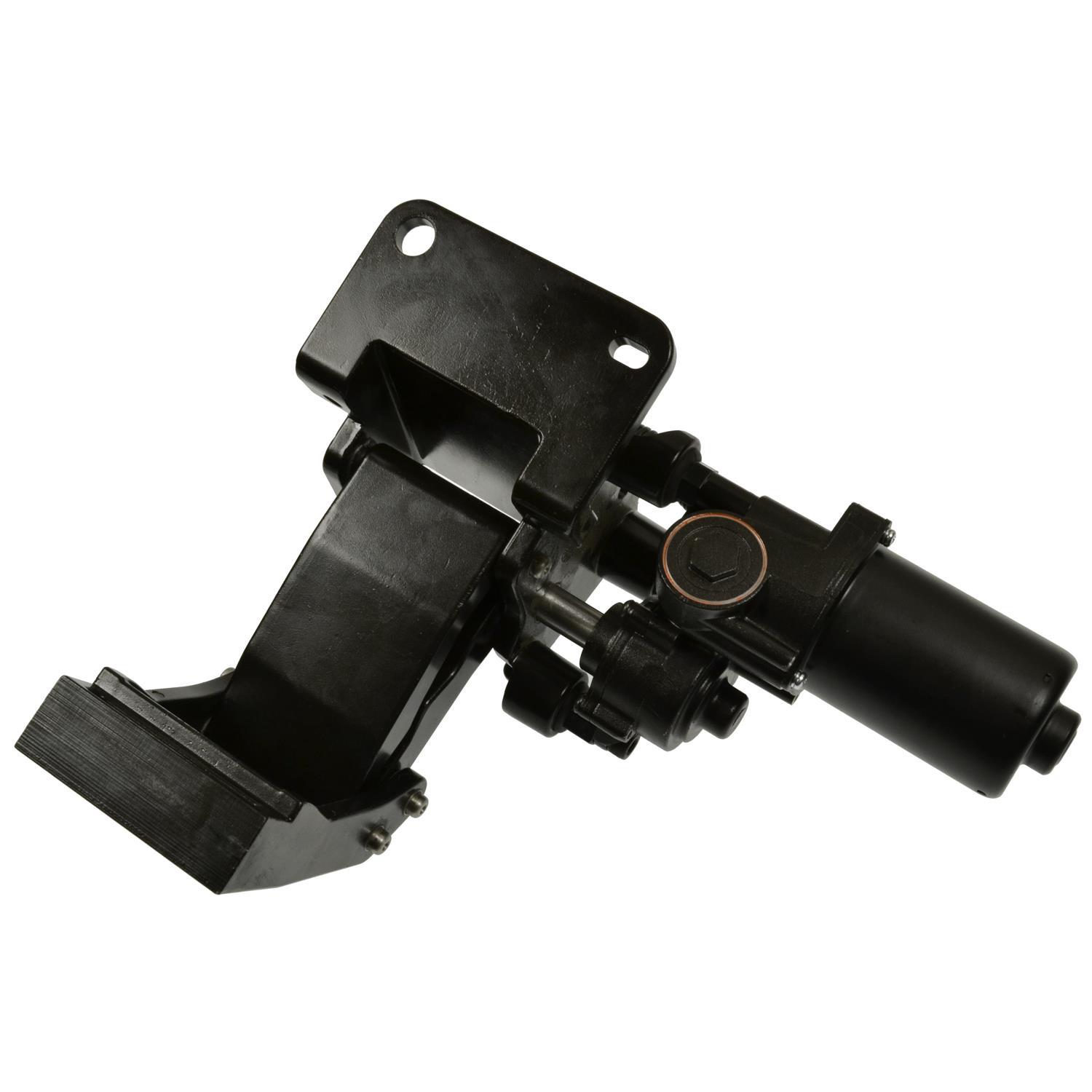 BWD BMM101 Running Board Motor product image 1 of 5