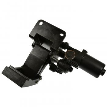 BWD BMM101 product image
