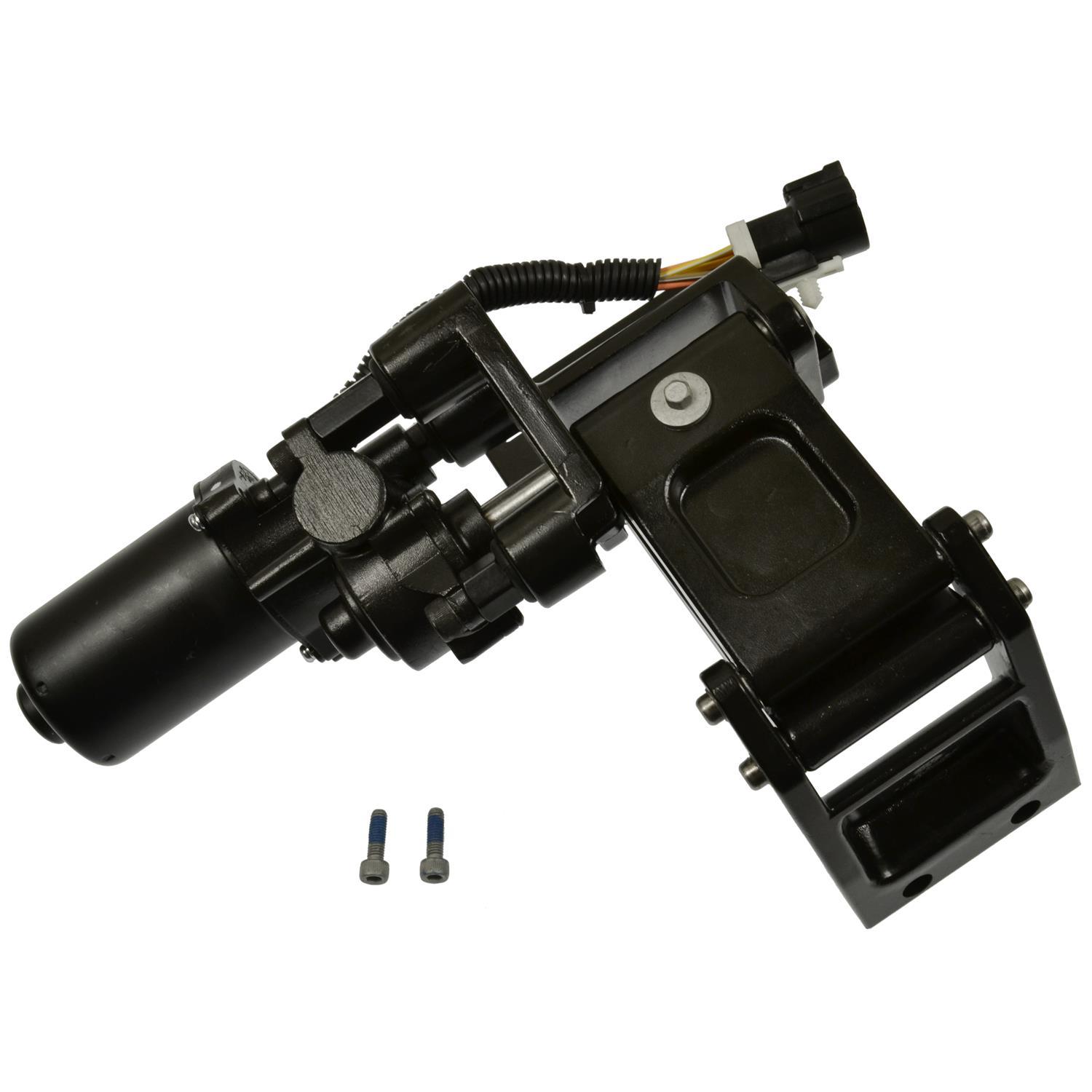 BWD BMM101 Running Board Motor product image 2 of 5