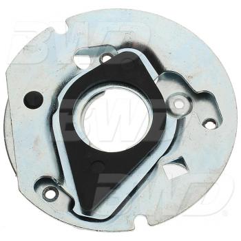 BWD BP6 product image