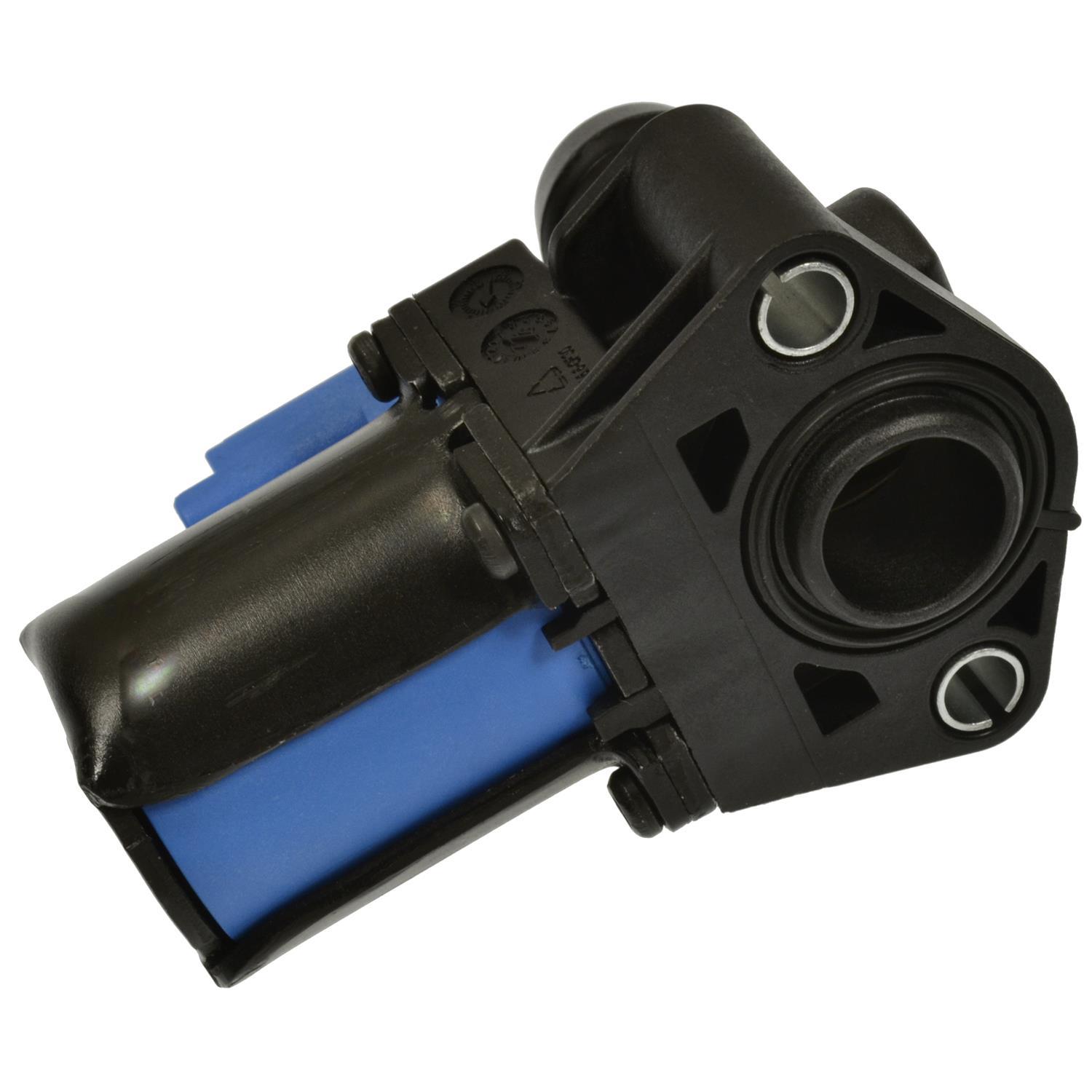 BWD BPC100 Cold Advance Solenoid Engine Coolant Temperature Switch product image 1 of 3