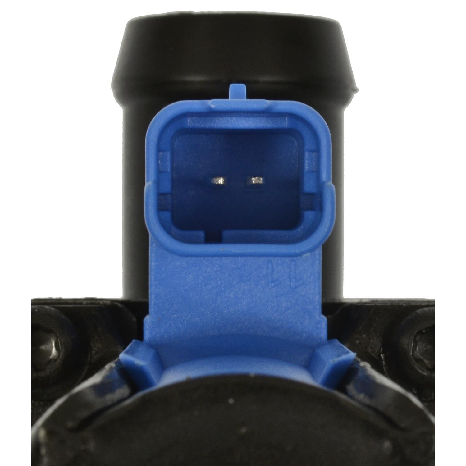 BWD BPC100 Cold Advance Solenoid Engine Coolant Temperature Switch product image 3 of 3