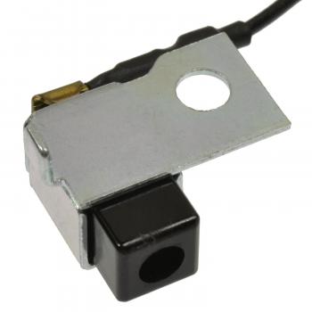 BWD BPS100 Parking Brake Switch product image 1 of 3