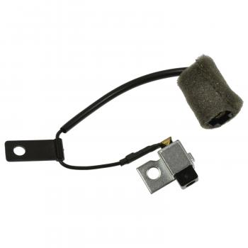 BWD BPS100 Parking Brake Switch product image 2 of 3