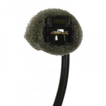 BWD BPS100 Parking Brake Switch product image 3 of 3