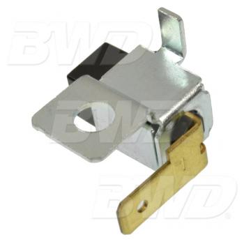 BWD BPS101 - Parking Brake Switch BWD BPS101 Parking Brake Switch product image 1 of 2