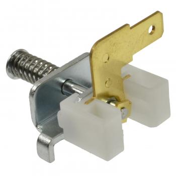 BWD BPS102 Parking Brake Switch product image 1 of 2